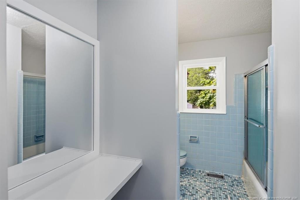 1451 Greenock Avenue Property Photo 8