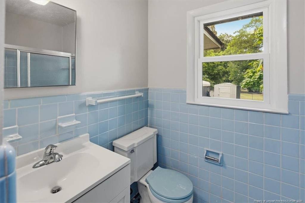 1451 Greenock Avenue Property Photo 9
