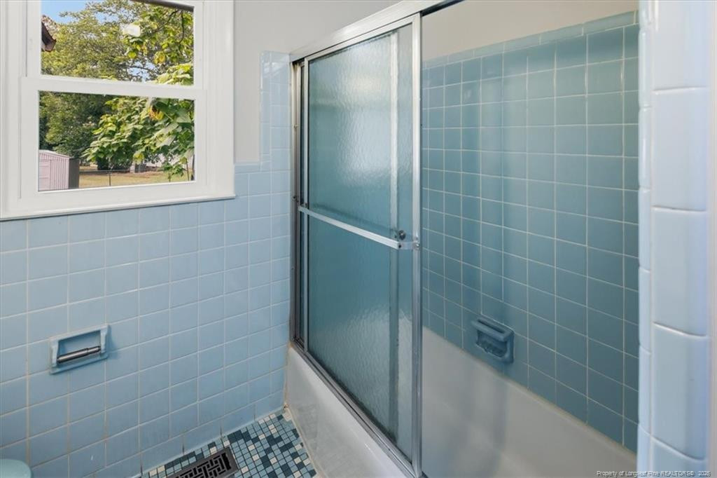 1451 Greenock Avenue Property Photo 10
