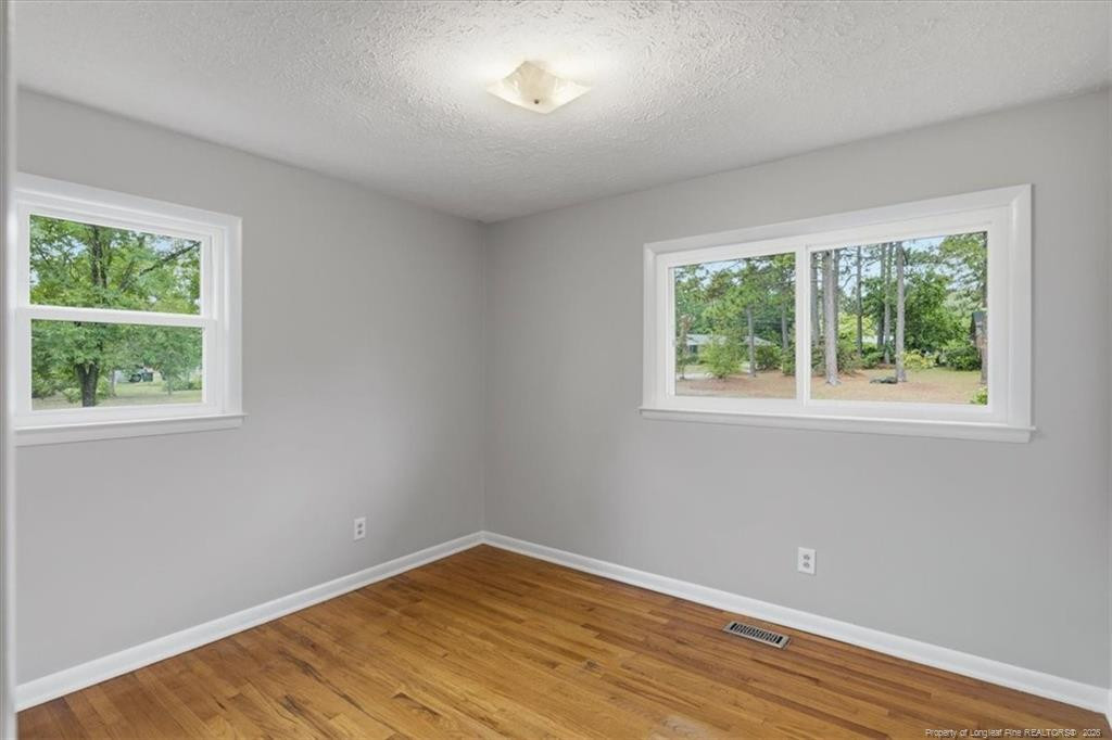 1451 Greenock Avenue Property Photo 12