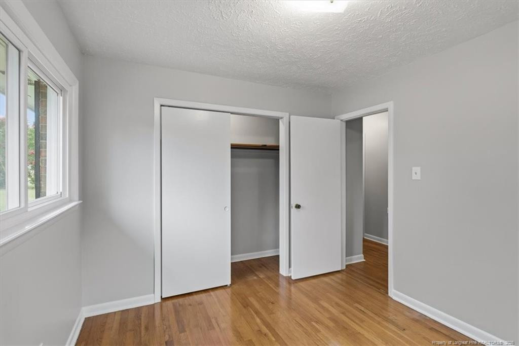 1451 Greenock Avenue Property Photo 13