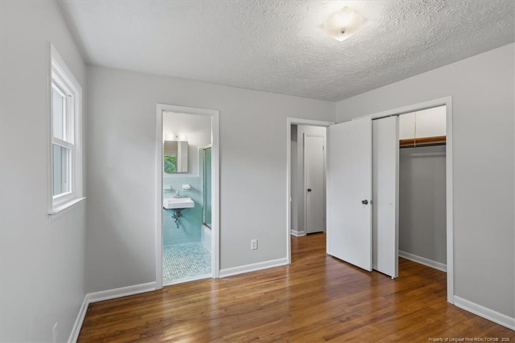 1451 Greenock Avenue Property Photo 15