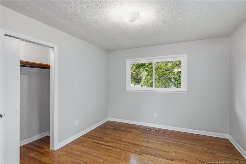 1451 Greenock Avenue Property Photo 16