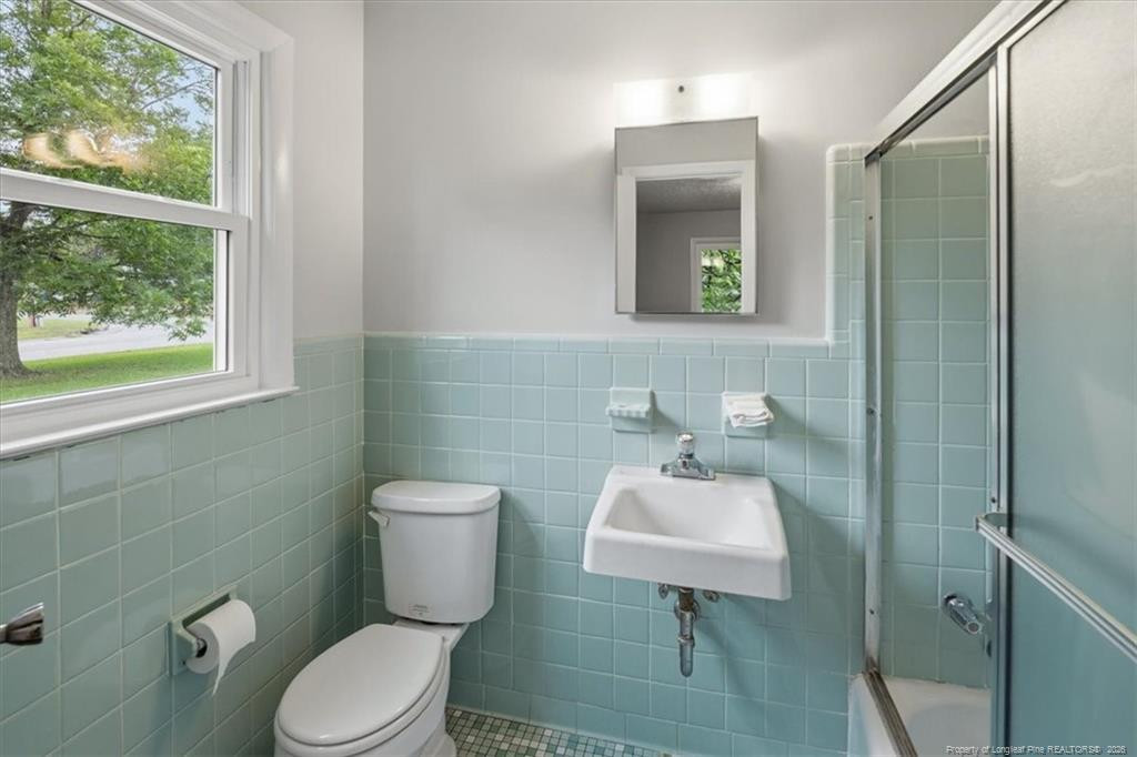 1451 Greenock Avenue Property Photo 17