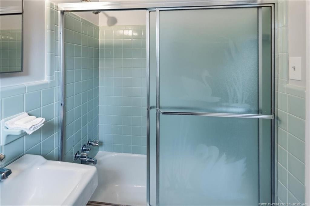 1451 Greenock Avenue Property Photo 18