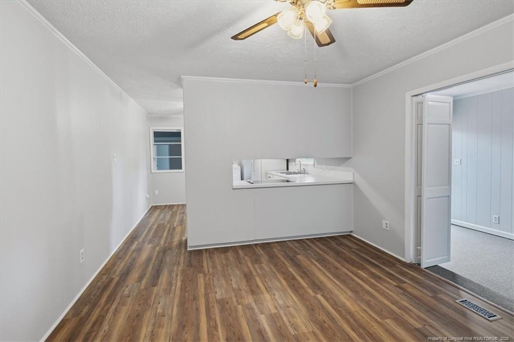 1451 Greenock Avenue Property Photo 19