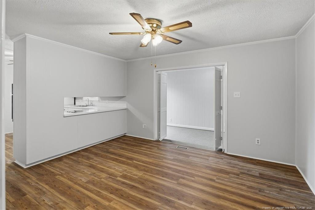 1451 Greenock Avenue Property Photo 20