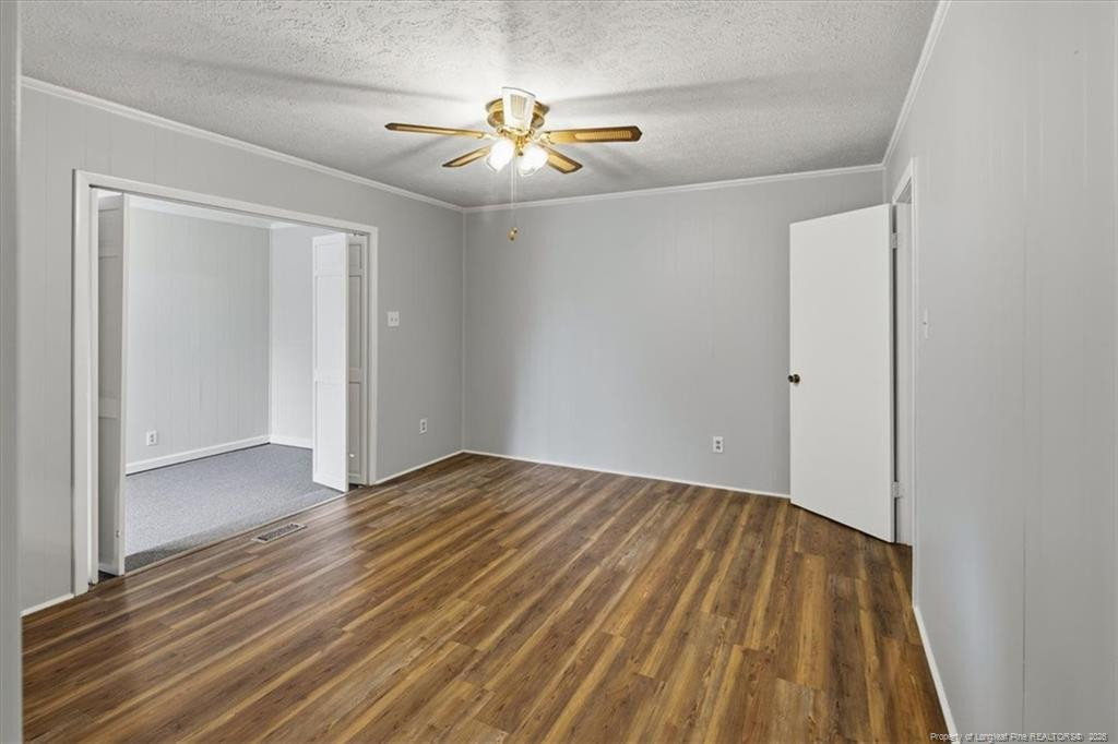 1451 Greenock Avenue Property Photo 21