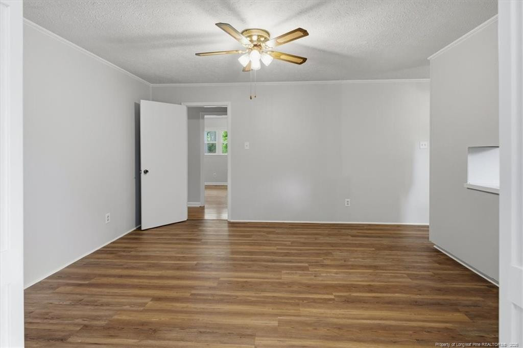 1451 Greenock Avenue Property Photo 22
