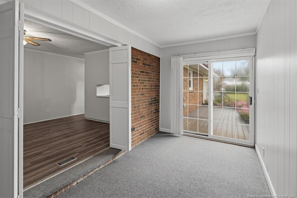 1451 Greenock Avenue Property Photo 23