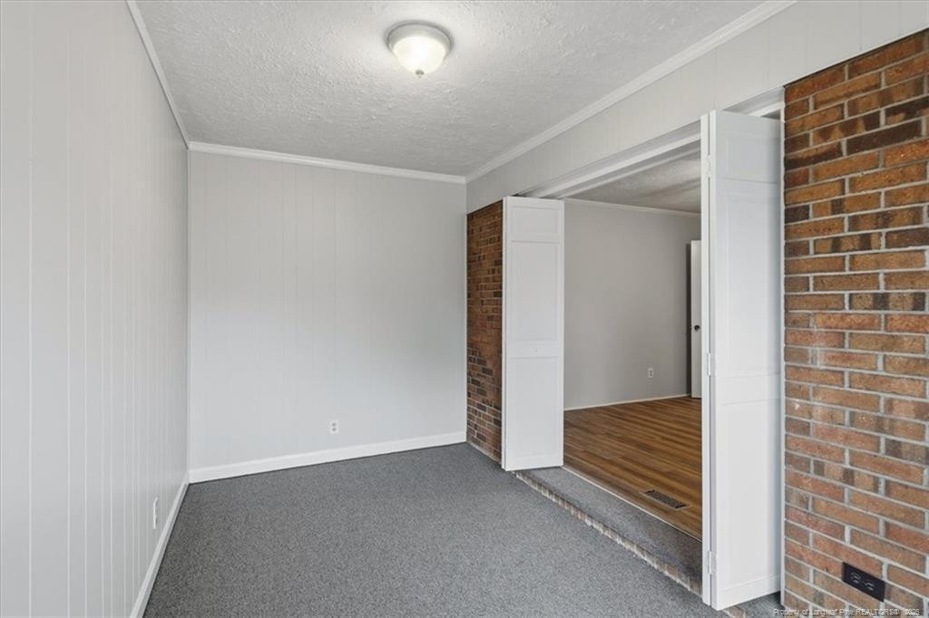 1451 Greenock Avenue Property Photo 24