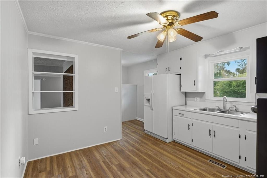 1451 Greenock Avenue Property Photo 26