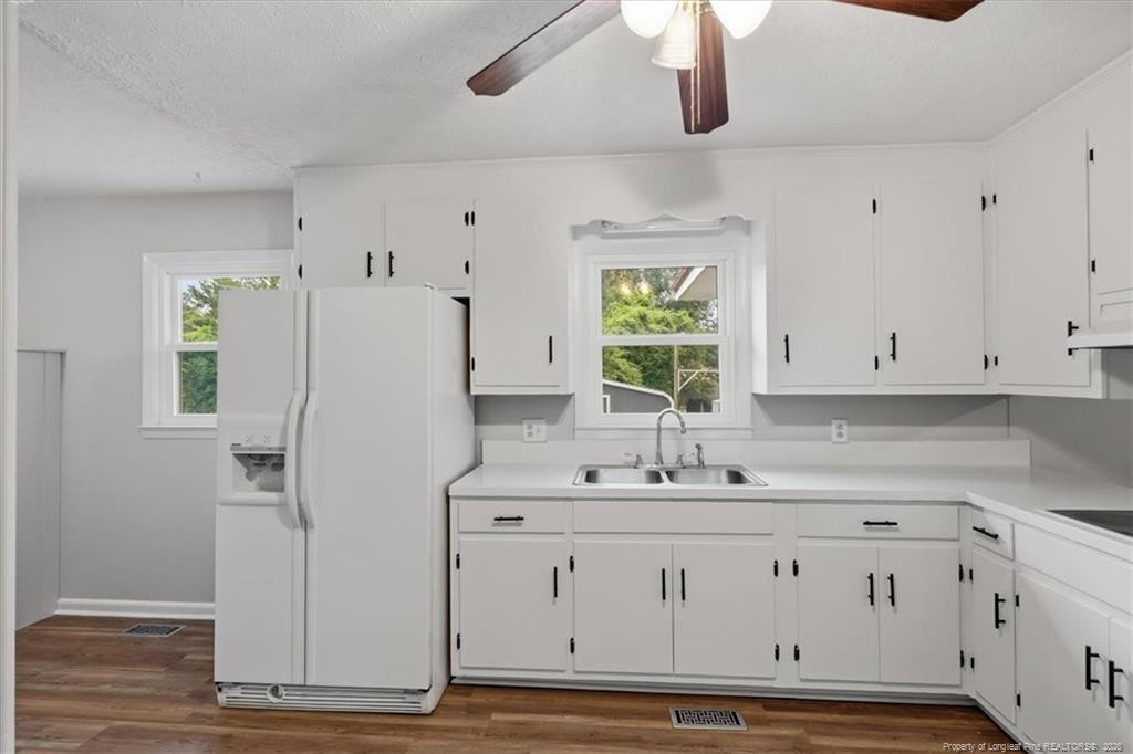 1451 Greenock Avenue Property Photo 27