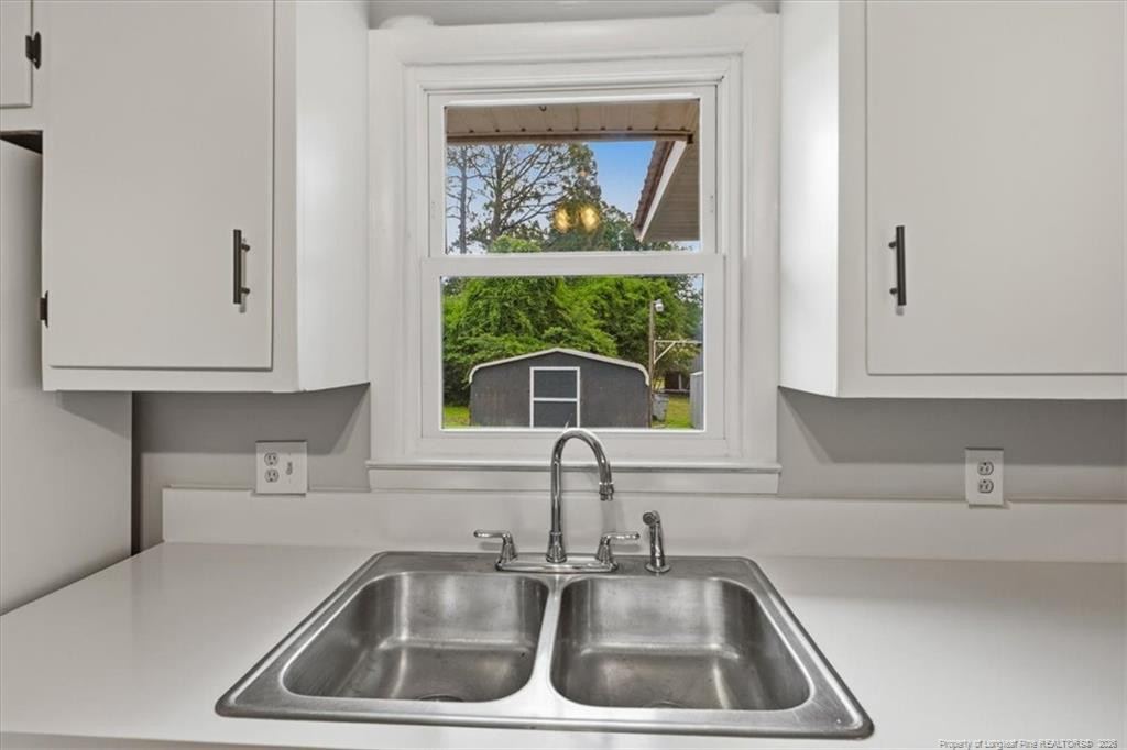 1451 Greenock Avenue Property Photo 28