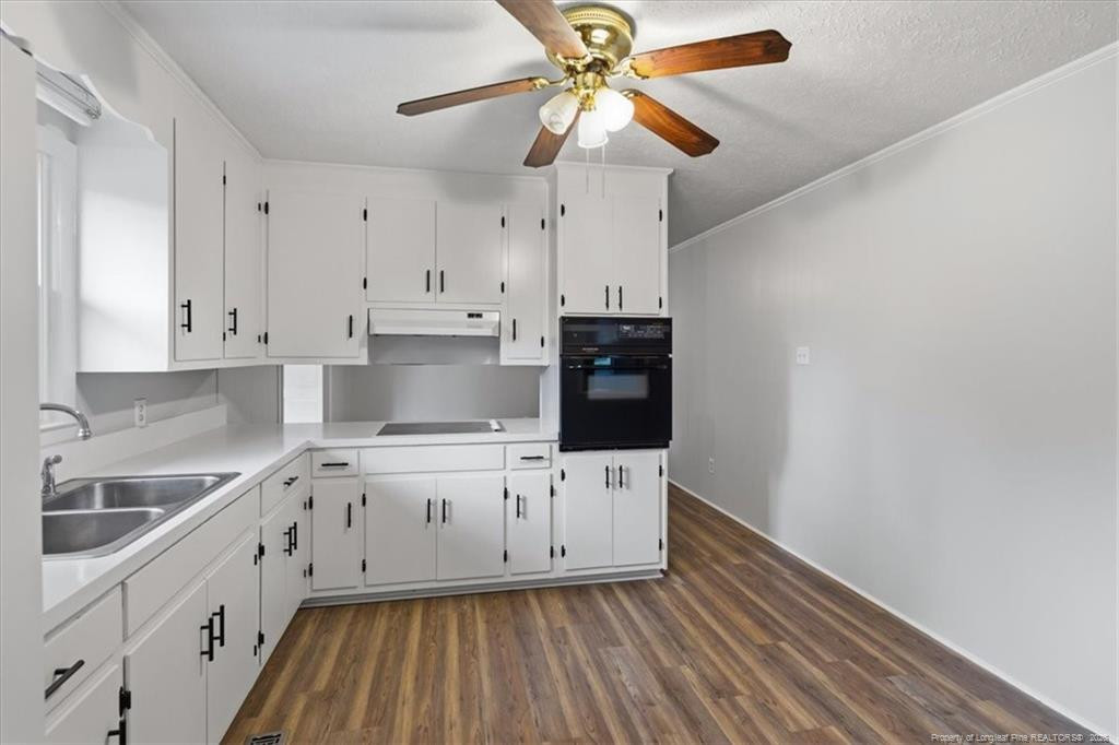 1451 Greenock Avenue Property Photo 29