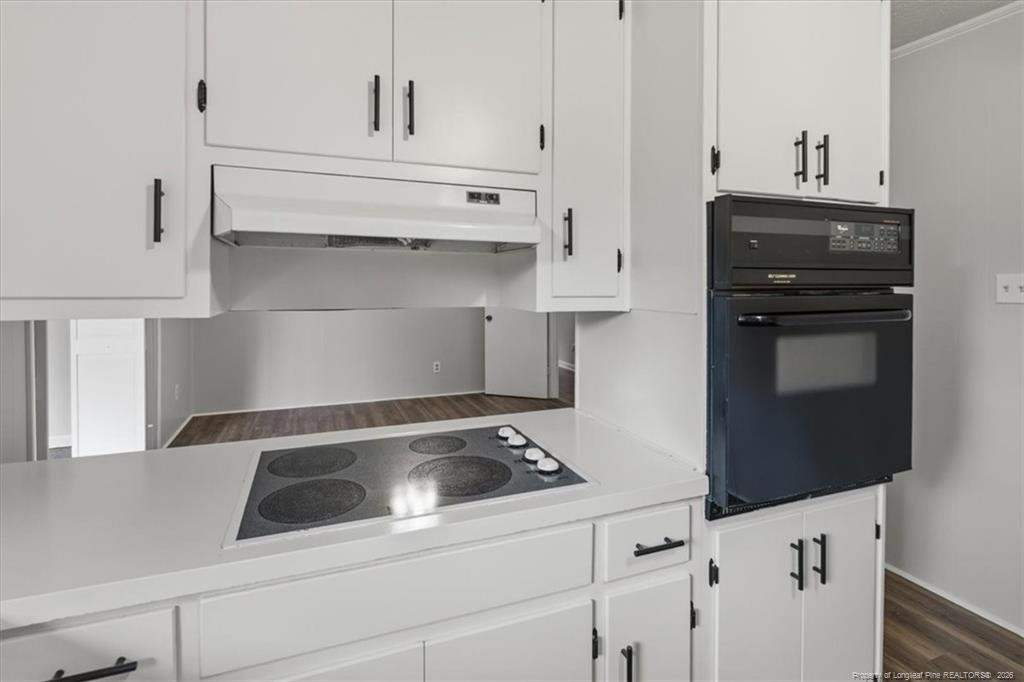 1451 Greenock Avenue Property Photo 30