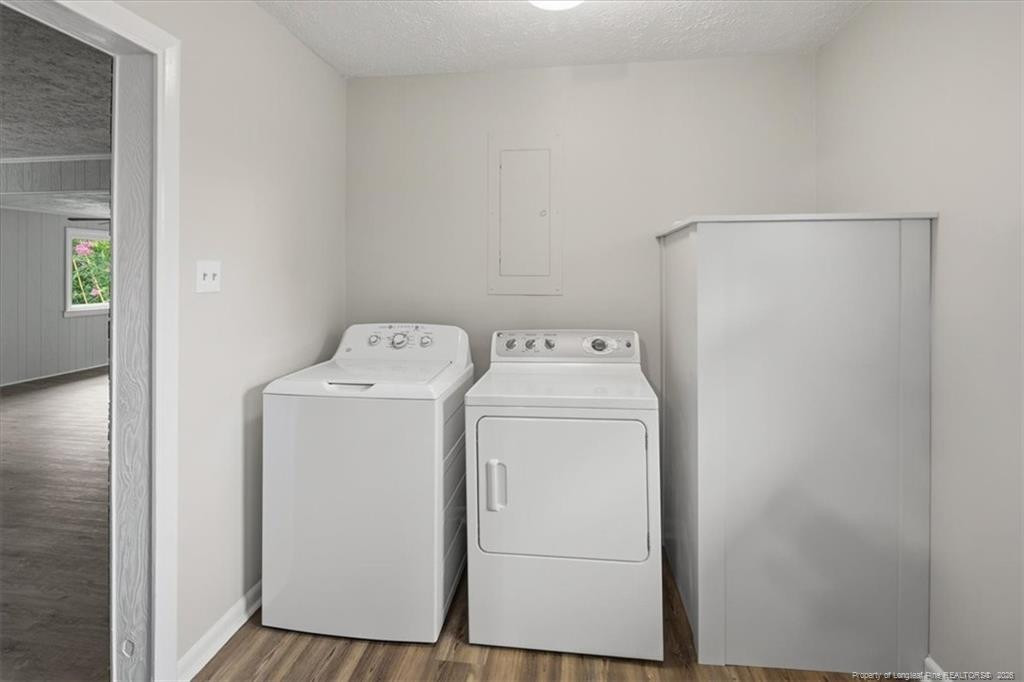 1451 Greenock Avenue Property Photo 31