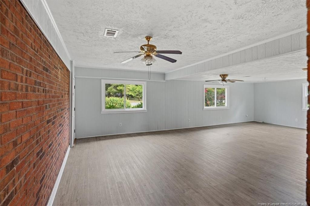 1451 Greenock Avenue Property Photo 32