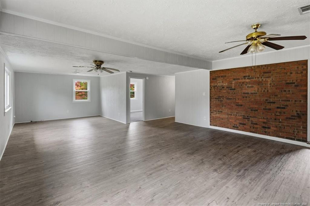 1451 Greenock Avenue Property Photo 33