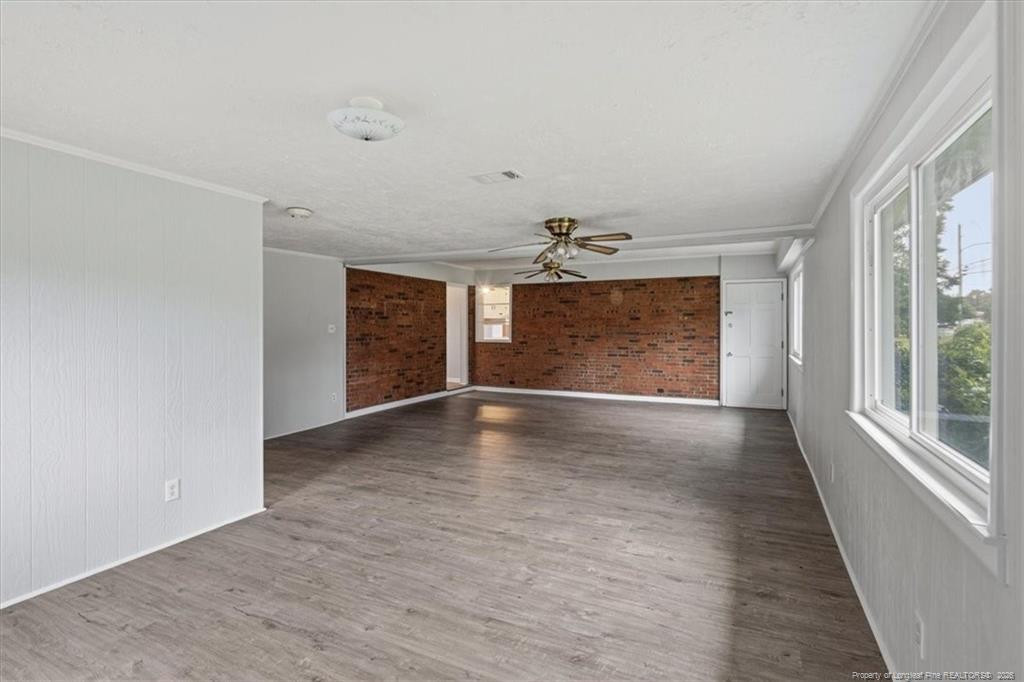 1451 Greenock Avenue Property Photo 35