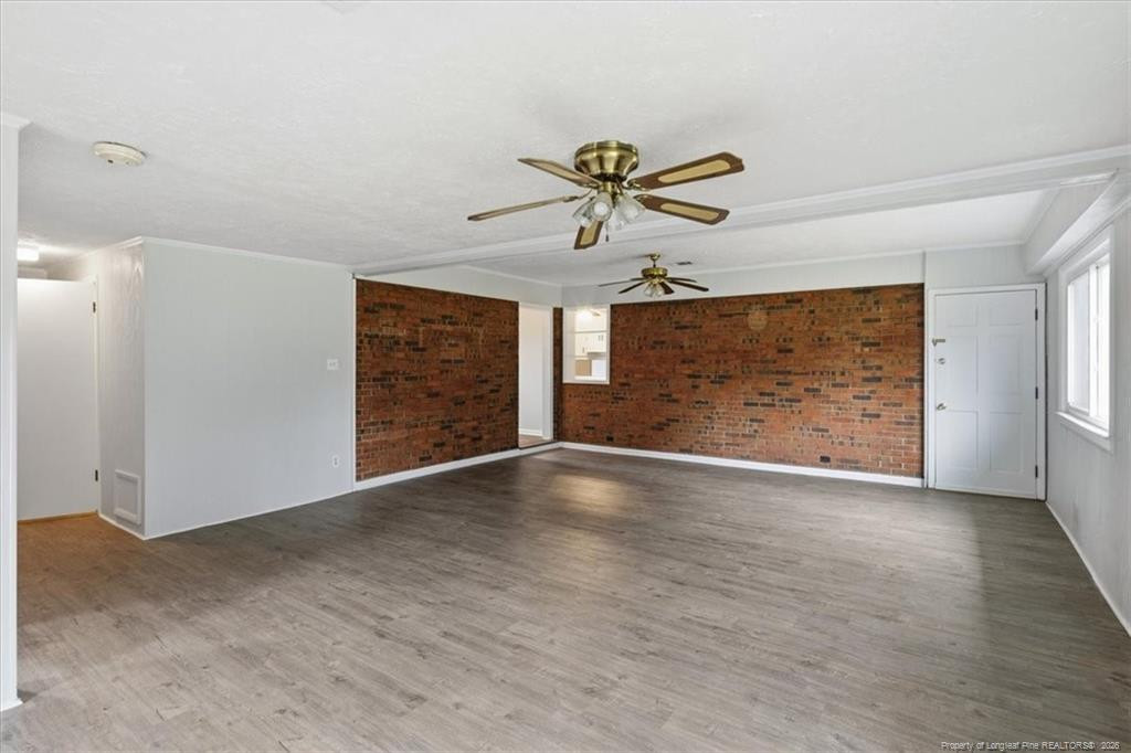 1451 Greenock Avenue Property Photo 36