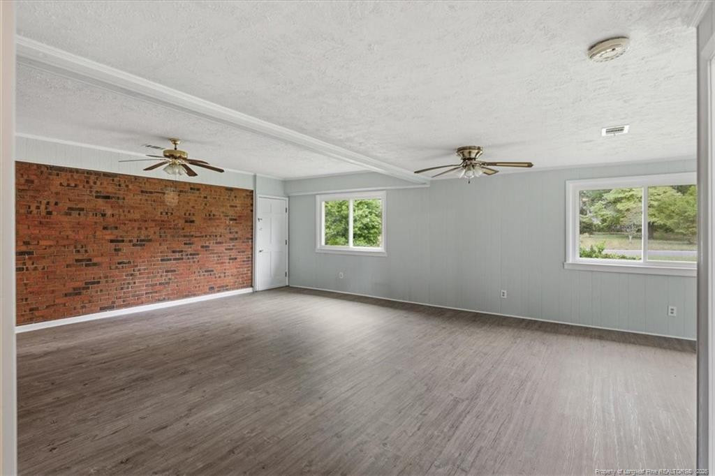1451 Greenock Avenue Property Photo 37