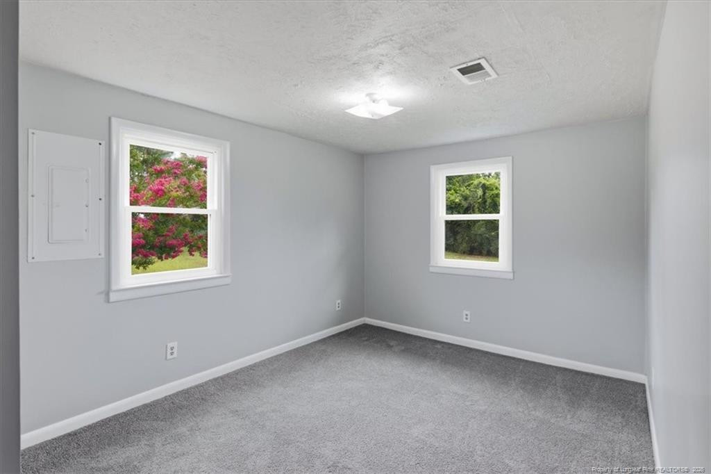 1451 Greenock Avenue Property Photo 38