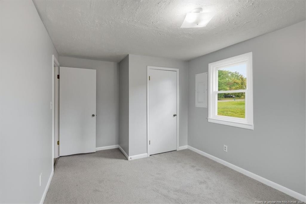 1451 Greenock Avenue Property Photo 39