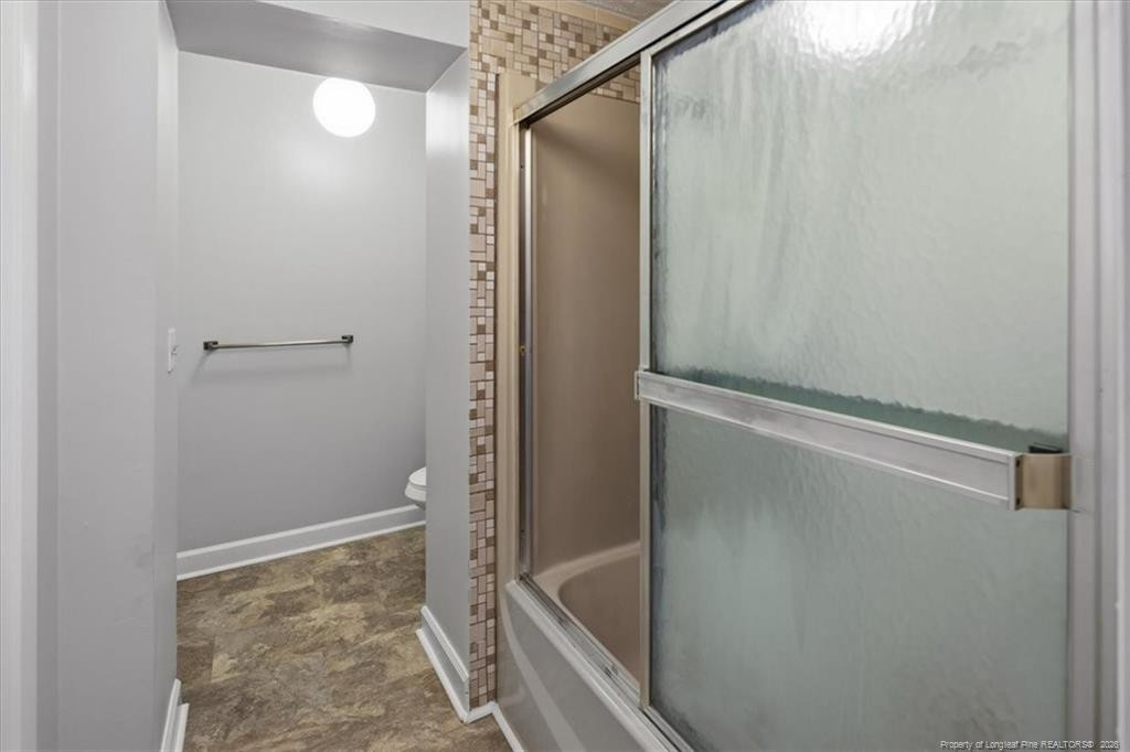 1451 Greenock Avenue Property Photo 40