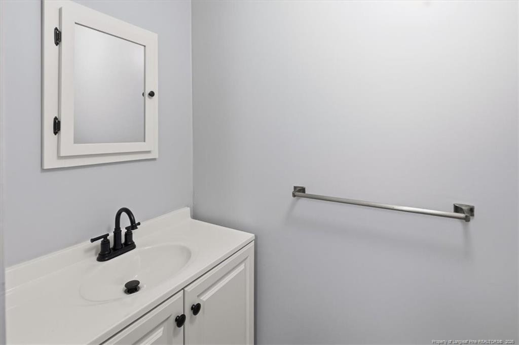 1451 Greenock Avenue Property Photo 41