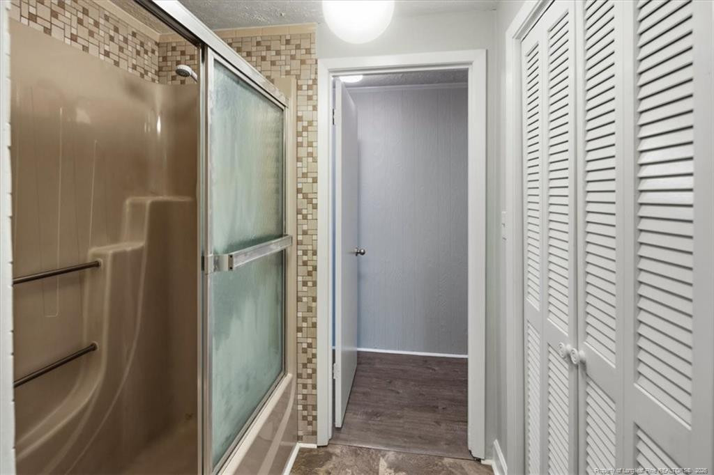 1451 Greenock Avenue Property Photo 42