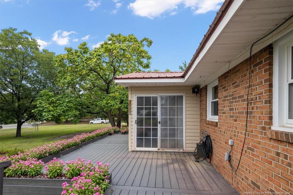 1451 Greenock Avenue Property Photo 43