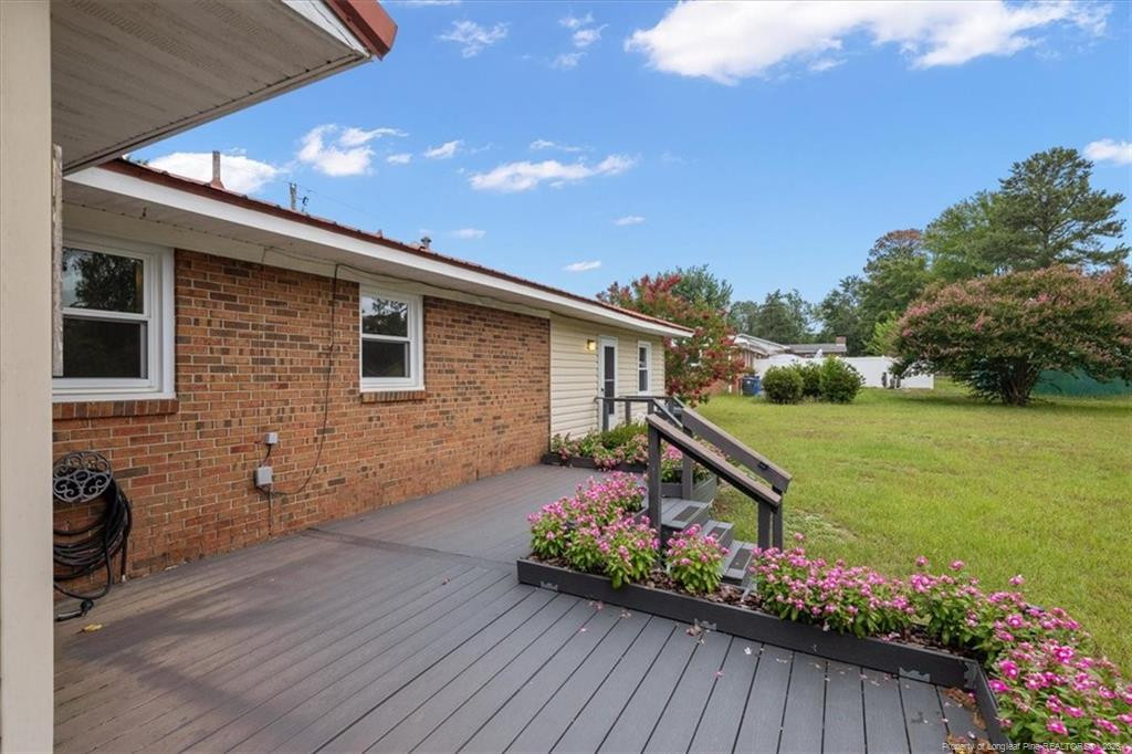 1451 Greenock Avenue Property Photo 44