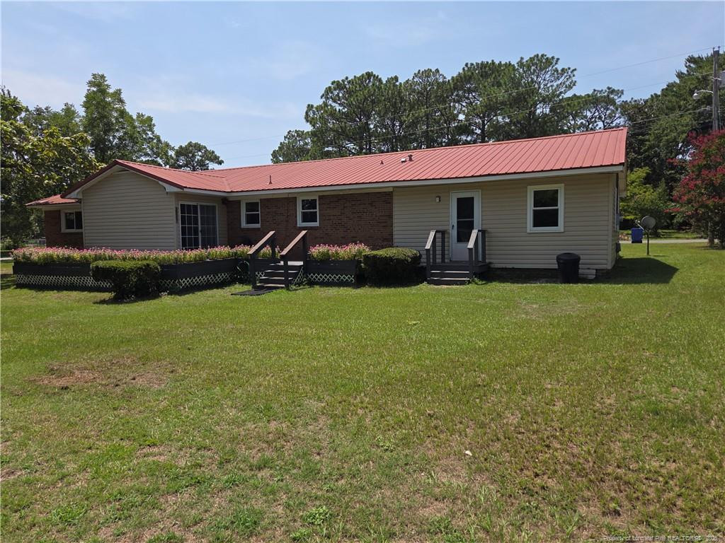 1451 Greenock Avenue Property Photo 45