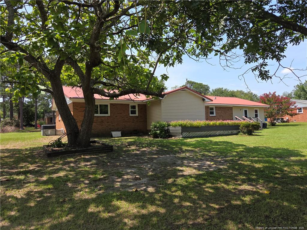 1451 Greenock Avenue Property Photo 46