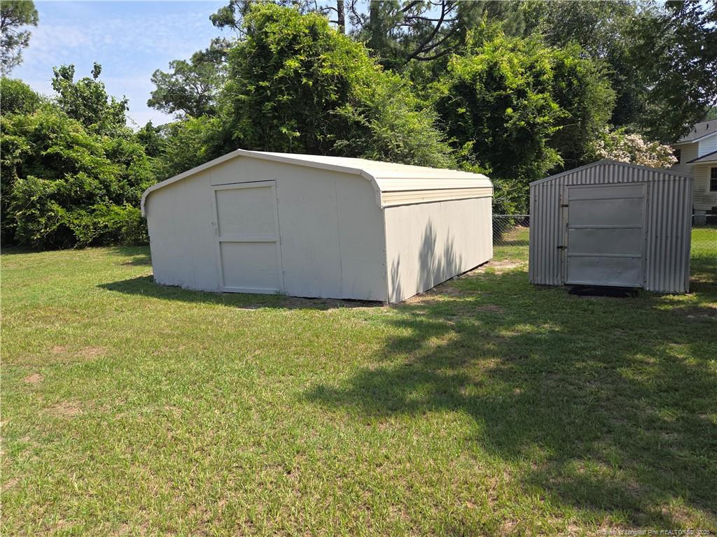 1451 Greenock Avenue Property Photo 47