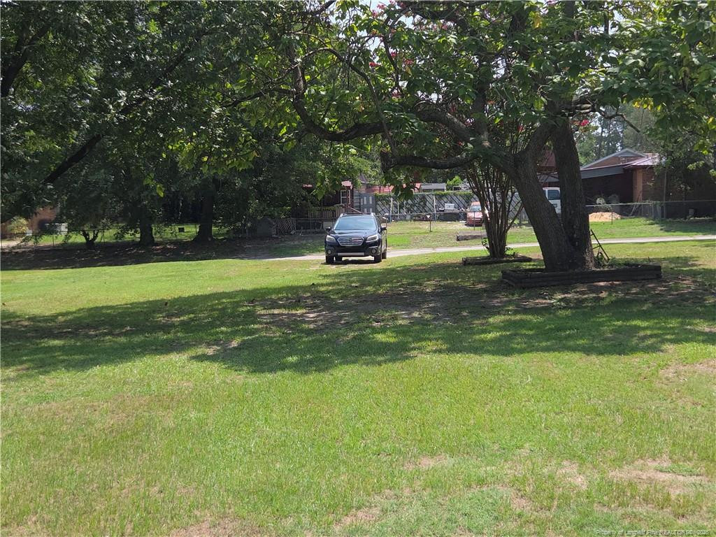 1451 Greenock Avenue Property Photo 48