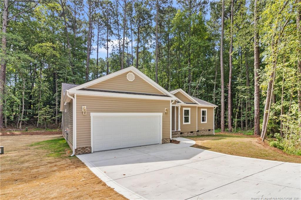 1765 Quince Loop Property Photo 1