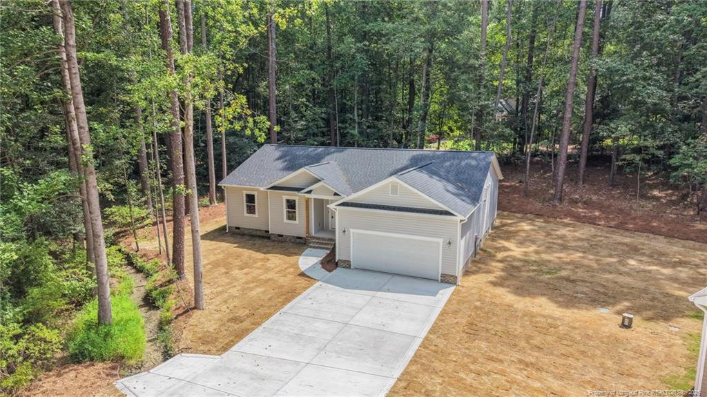 1766 Quince Loop Property Photo 2