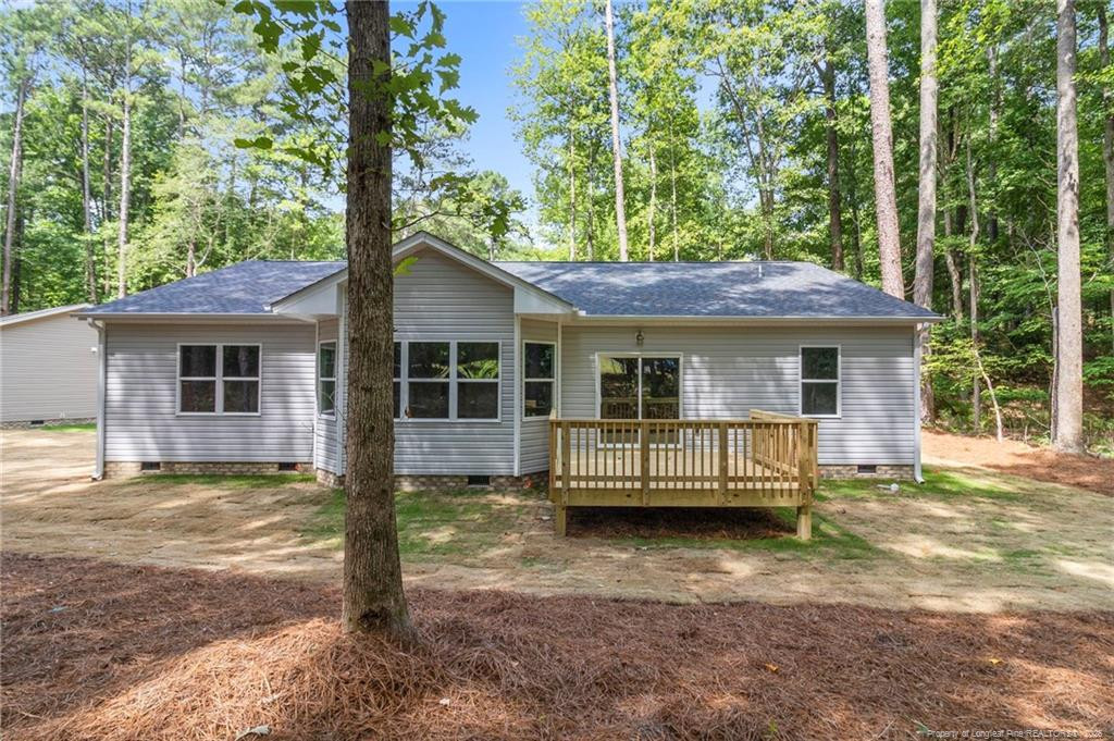 1766 Quince Loop Property Photo 4