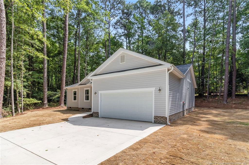 1766 Quince Loop Property Photo 7