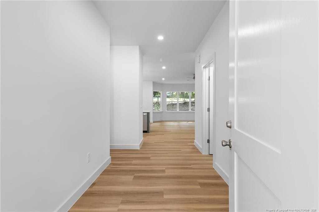 1766 Quince Loop Property Photo 8