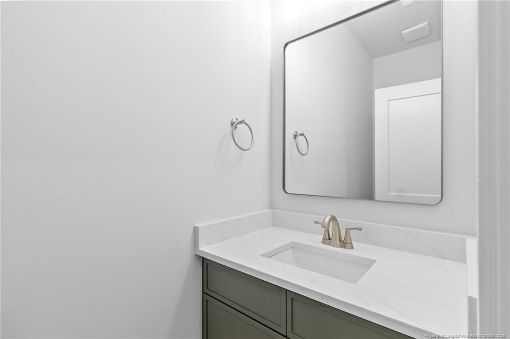 1766 Quince Loop Property Photo 9