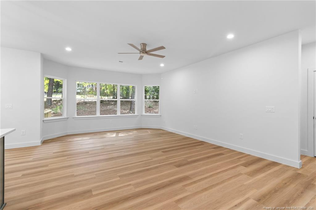 1766 Quince Loop Property Photo 10