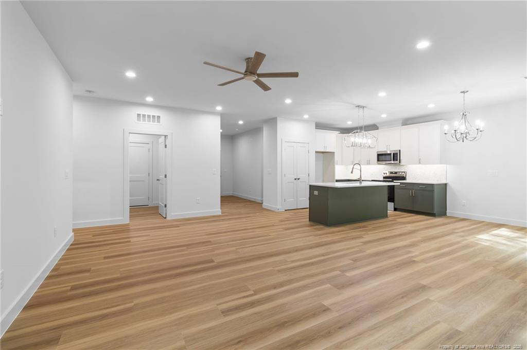 1766 Quince Loop Property Photo 11