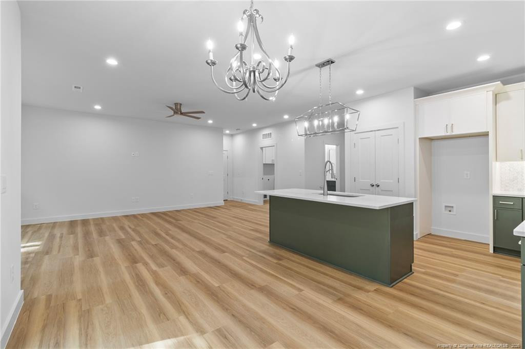1766 Quince Loop Property Photo 12