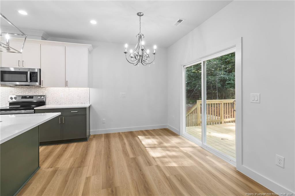 1766 Quince Loop Property Photo 13