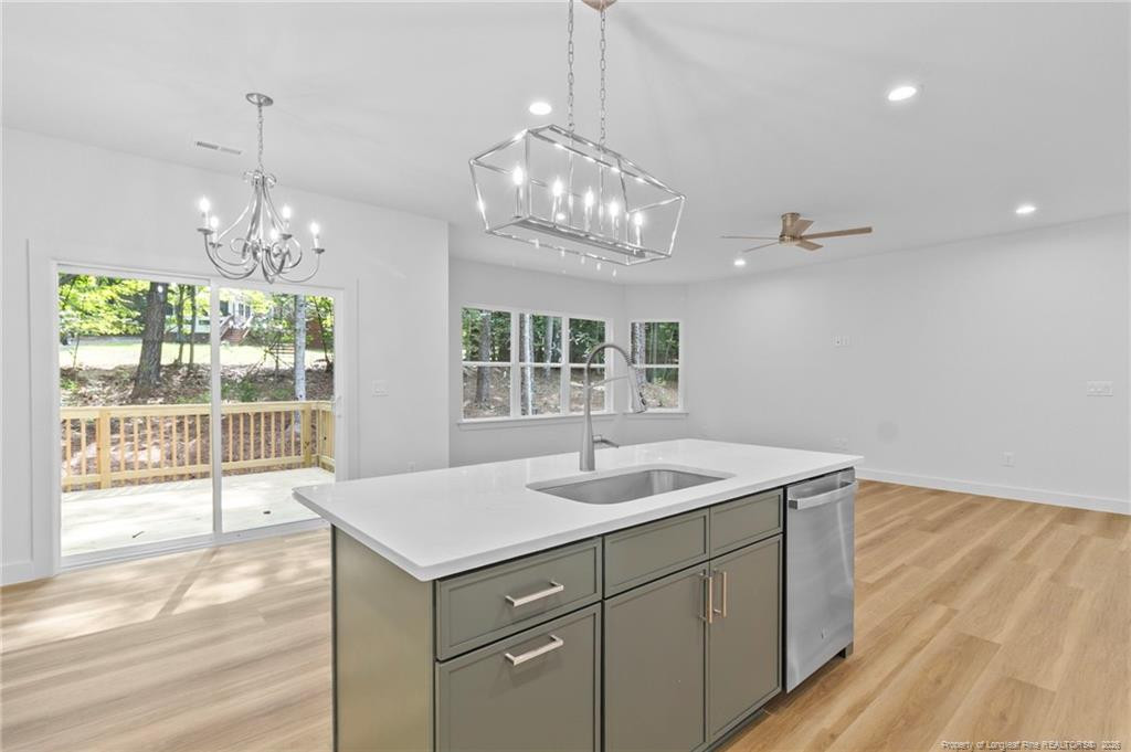 1766 Quince Loop Property Photo 17