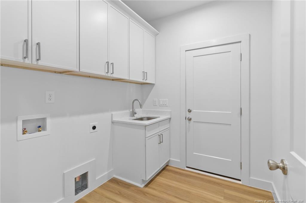 1766 Quince Loop Property Photo 18