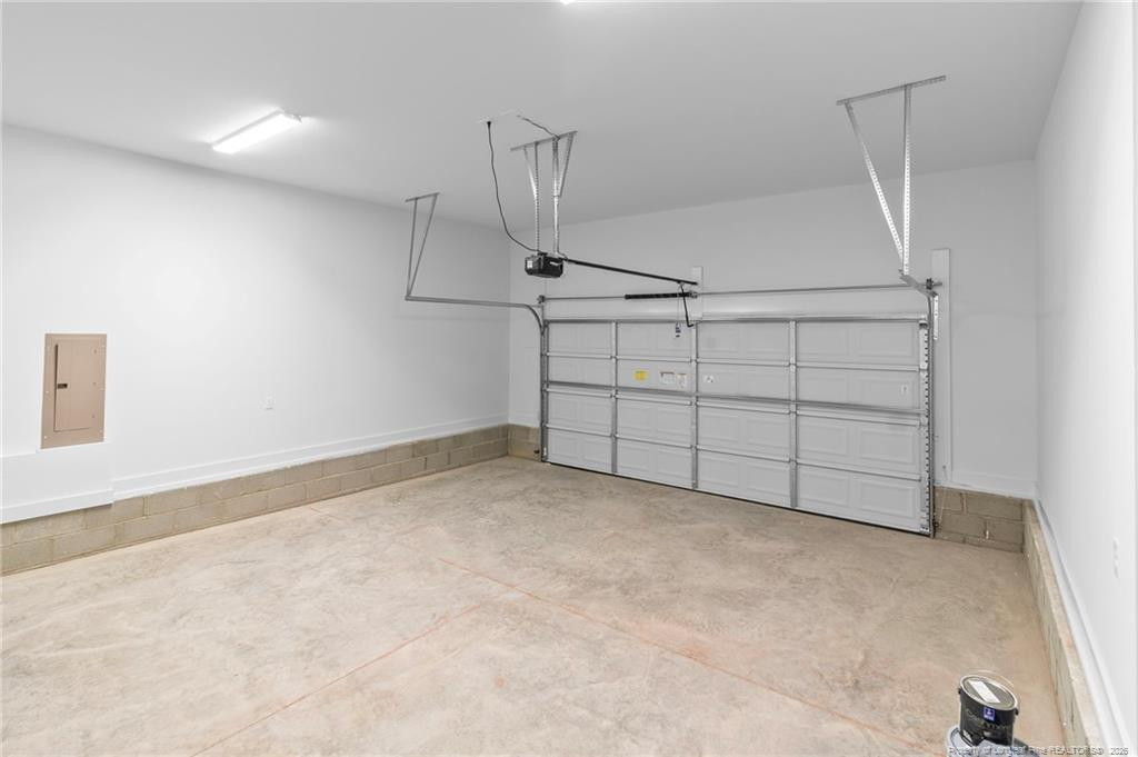 1766 Quince Loop Property Photo 19